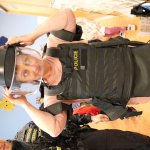 phoca_thumb_m_policie ve kolce 25 Fotogalerie